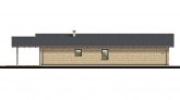 Vue - BUNGALOW 28 PLUS